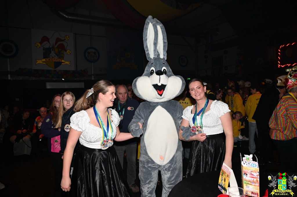 ../Images/6x11 Kaninefaaten Jubileumfeest 104.jpg